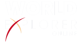 WORLDEXPLORER